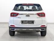 Chery Tiggo 4 Pro I Рестайлинг Санкт-Петербург  - изображение 35