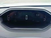 Changan CS55 Plus II Тюмень  - изображение 47