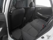 Hyundai Solaris I Тюмень  - изображение 27
