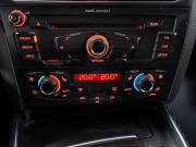 Audi Q5 I (8R) Ульяновск  - изображение 40