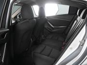 Mazda 6 III (GJ) Рестайлинг Ростов-на-Дону  - изображение 30