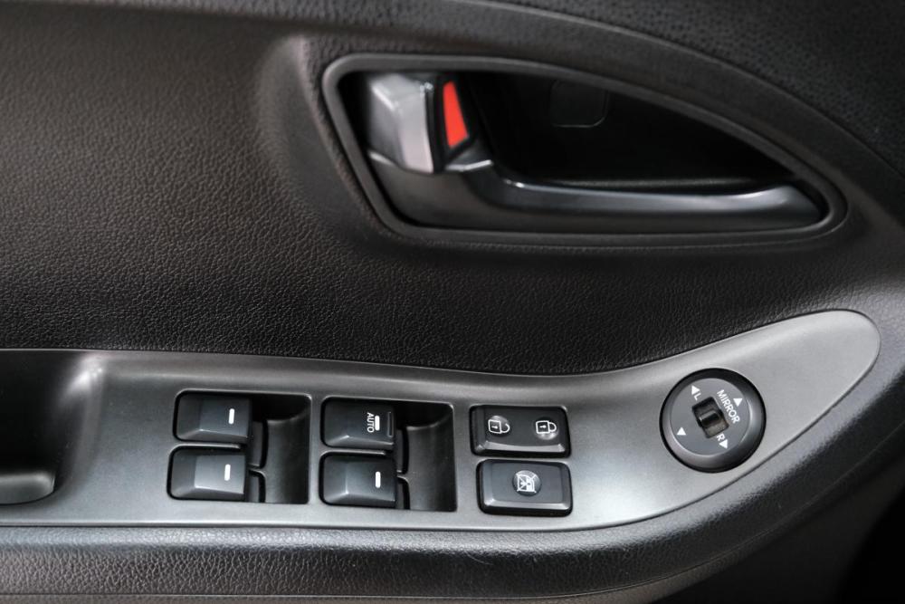 Kia Picanto II Омск  - изображение 9