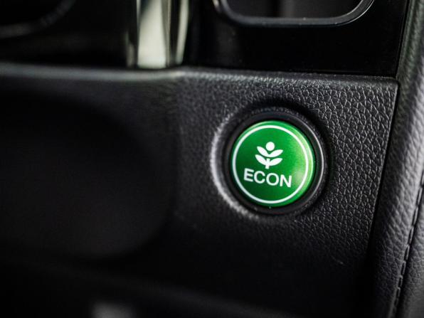 Honda Shuttle II с пробегом 2016 года, цена 1 045 000 рублей, 126724 км, универсал, Автокод Объявления