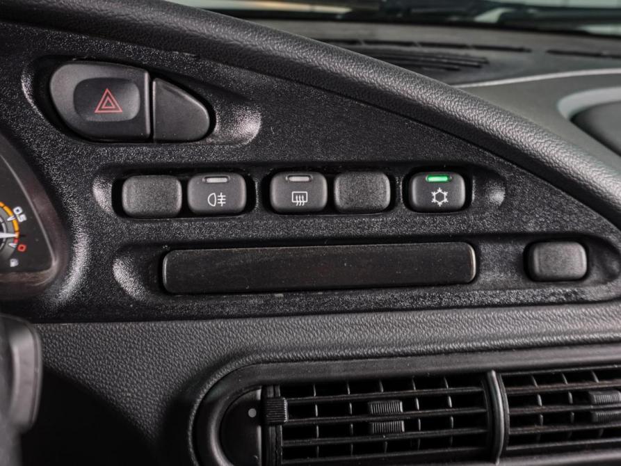 Lada (ВАЗ) Niva Travel I Воронеж  - изображение 13