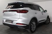 Chery Tiggo 7 Pro I Санкт-Петербург  - изображение 23