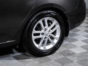 Kia Cerato II Москва  - изображение 33