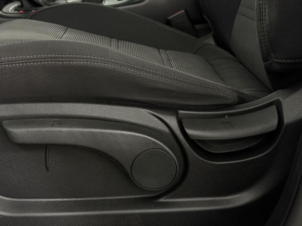 Kia Sorento III Prime Рестайлинг с пробегом 2019 года, цена 2 650 000 рублей, 88061 км, внедорожник, Автокод Объявления