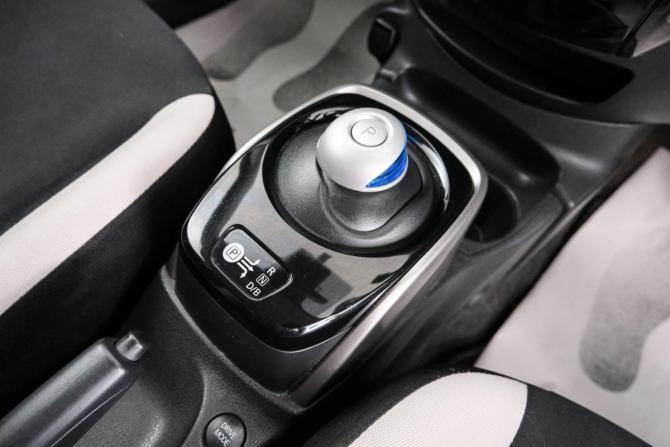 Nissan Note II Рестайлинг с пробегом 2019 года, цена 1 149 000 рублей, 104200 км, хэтчбек, Автокод Объявления
