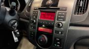 Kia Cerato II Киров  - изображение 20