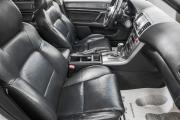 Subaru Legacy IV Барнаул  - изображение 50