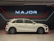Kia Ceed III Москва  - изображение 52