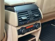 BMW X5 II (E70) Волгоград  - изображение 60