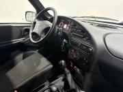 Lada (ВАЗ) Niva Travel I Курск  - изображение 23