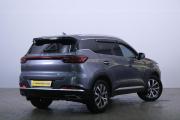 Chery Tiggo 7 Pro Max I Омск  - изображение 29