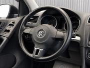Volkswagen Golf VI Пермь  - изображение 41
