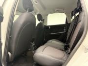 Mini Countryman II Рестайлинг Москва  - изображение 38
