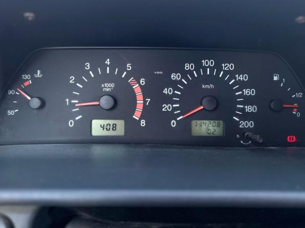 Lada (ВАЗ) 2114 с пробегом 2011 года, цена 249 000 рублей, 114500 км, хэтчбек, Автокод Объявления