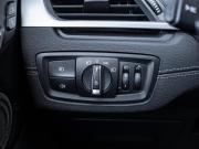 BMW X1 II (F48) Рестайлинг Краснодар  - изображение 44