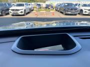 Haval Jolion I Москва  - изображение 44