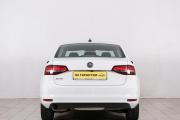 Volkswagen Jetta VI Рестайлинг Красноярск  - изображение 29