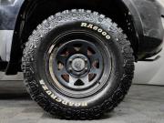 Toyota Land Cruiser Prado 120 Series Москва  - изображение 30