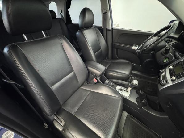 Kia Sportage II Рестайлинг с пробегом 2009 года, цена 950 000 рублей, 153208 км, внедорожник, Автокод Объявления
