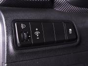 Hyundai Tucson III Рестайлинг Минеральные Воды  - изображение 34
