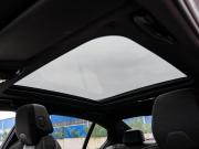 BMW 5 серии VIII (G60/G61/G68) Краснодар  - изображение 40