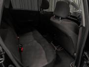 Honda Fit II Красноярск  - изображение 29