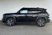 Haval H7 I Киров  - изображение 35