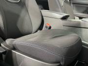 Haval Jolion I Ижевск  - изображение 38