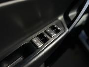 Geely Atlas I Альметьевск  - изображение 37