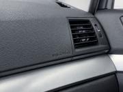 Subaru Outback IV Рестайлинг Уфа  - изображение 38