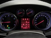 Opel Mokka I Казань  - изображение 38