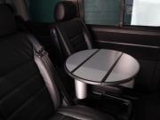 Volkswagen Multivan T6 Воронеж  - изображение 38