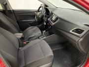 Hyundai Solaris II Воронеж  - изображение 39