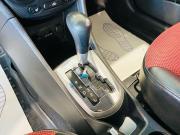 Hyundai Solaris I Миасс  - изображение 43