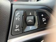 Opel Astra J Рестайлинг Волгоград  - изображение 30