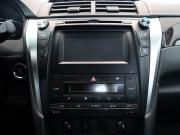 Toyota Camry VII (XV50) Рестайлинг Калининград  - изображение 43