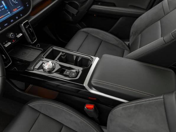 Haval Dargo I с пробегом 2023 года, цена 2 810 000 рублей, 28122 км, внедорожник, Автокод Объявления