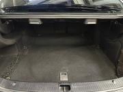 Mercedes-Benz E-Класс IV (W212 S212 C207) Рестайлинг Балашиха  - изображение 34