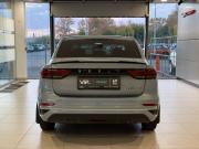 Geely Emgrand II Тверь  - изображение 18