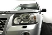 Land Rover Freelander II Нижний Новгород  - изображение 42