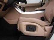 Land Rover Range Rover Sport II Санкт-Петербург  - изображение 67