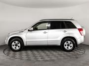 Suzuki Grand Vitara II Рестайлинг Санкт-Петербург  - изображение 25