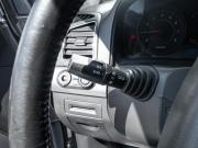 Chevrolet Captiva I Рестайлинг Ставрополь  - изображение 41