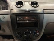 Chevrolet Lacetti I Новосибирск  - изображение 28