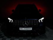 Mercedes-Benz GLE AMG II (V167) Москва  - изображение 61
