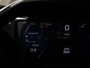 Geely Monjaro I Москва  - изображение 38