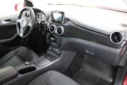 Mercedes-Benz B-Класс II (W246) Ярославль  - изображение 25